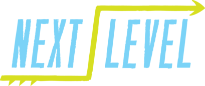 Next Level Watersports - Stuart Kiteboarding